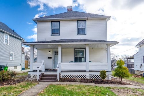 12 S 4th St, Rittman, OH, 44270-1608 | Card Image