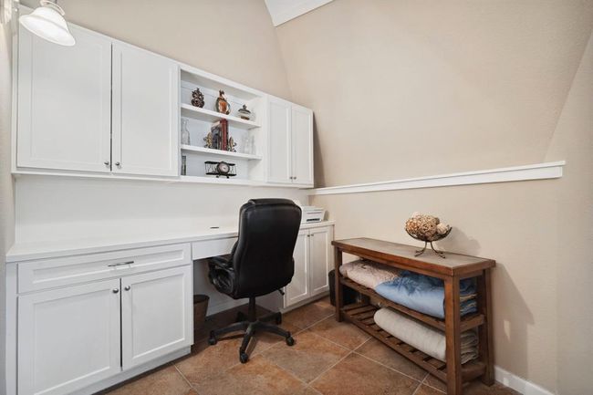 19803 Belle Way Dr, House other with 3 bedrooms, 2 bathrooms and 4 parking in Humble TX | Image 14