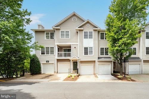 12849 Fair Briar Ln, FAIRFAX, VA, 22033-3855 | Card Image