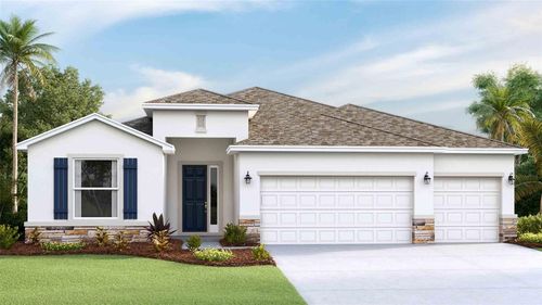 1107 159th Way E, Bradenton, FL, 34212-8181 | Card Image