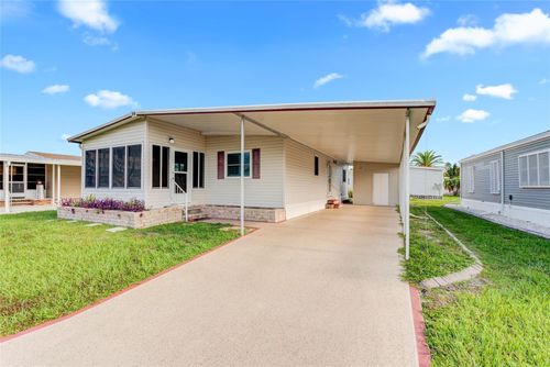 29 S Easter Island Cir, ENGLEWOOD, FL, 34223-6223 | Card Image