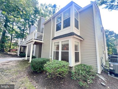 1001 - 5974 Watch Chain Way, Condo with 2 bedrooms, 1 bathrooms and null parking in COLUMBIA MD | Image 1