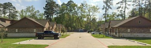 2548 Appian Way, New Caney, TX, 77357-3197 | Card Image