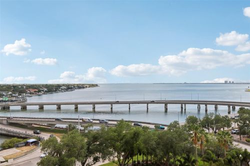 907-345 Bayshore Blvd, TAMPA, FL, 33606-2350 | Card Image