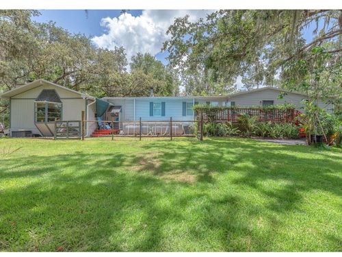 32200 Taylor Grade Rd, DUETTE, FL, 34219-5944 | Card Image