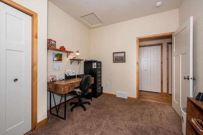 66 Country Club Ln, Townhouse with 3 bedrooms, 2 bathrooms and null parking in Cloquet MN | Image 13