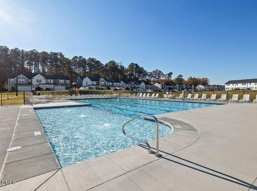 4029 Kidd Pl, Durham, NC, 27703-8755 | Card Image