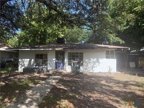 900 Haynes Street, San Marcos, TX, 78666 | Card Image