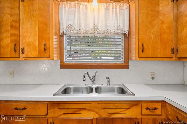 1118 Shady Ln, House other with 3 bedrooms, 2 bathrooms and null parking in Oakdale LA | Image 11