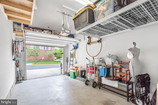 APT-414 - 8960 Fascination Ct, Condo with 2 bedrooms, 2 bathrooms and null parking in LORTON VA | Image 24