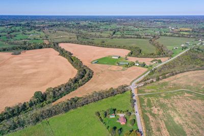 Aerial View of Property | Image 2