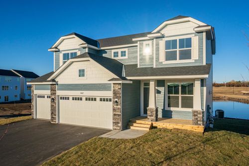 2046 Coneflower Pt, Buffalo, MN, 55313-7506 | Card Image