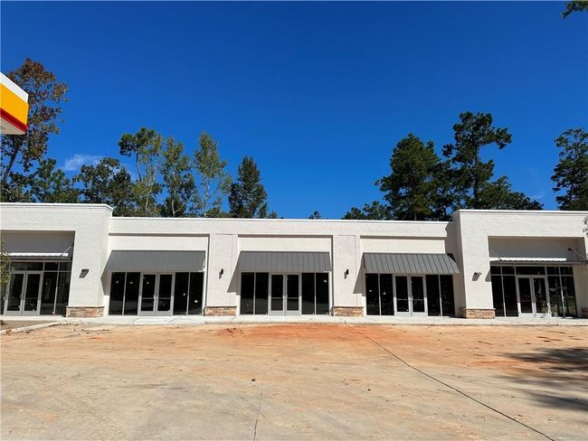 1 - 1108 Highway 1085, Home with 0 bedrooms, 0 bathrooms and null parking in Madisonville LA | Image 5
