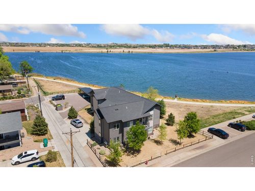 4-610 Cedar St, Windsor, CO, 80550-5275 | Card Image