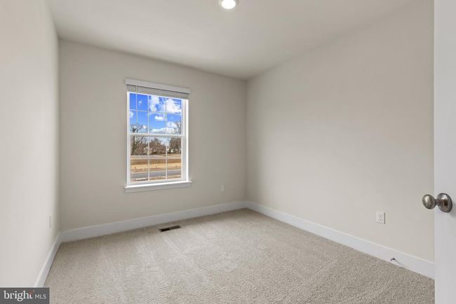 338 Hackley Dr, Townhouse with 3 bedrooms, 3 bathrooms and null parking in JOPPA MD | Image 25