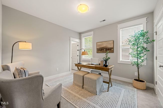 42-web-or-mls-38-web-or-mls-untitled-38 | Image 41