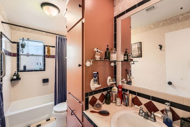 3309 Whitepine Dr, Home with 0 bedrooms, 0 bathrooms and null parking in Austin TX | Image 16