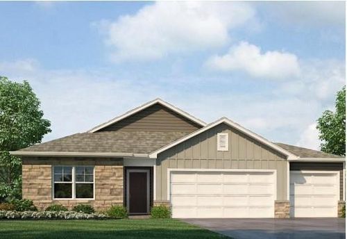 608 Izzy Way, Liberty, MO, 64068-1840 | Card Image