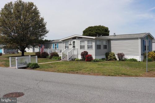 39944-37269 Sugar Hill Way, SELBYVILLE, DE, 19975-4204 | Card Image
