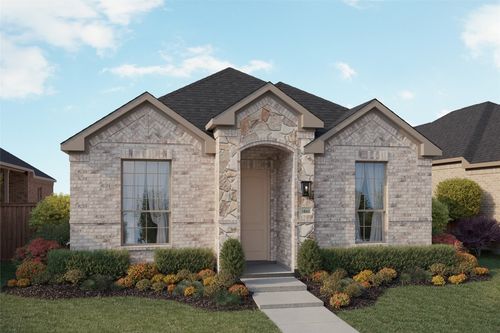 149 Zinnia Ln, Hutto, TX, 78634-2803 | Card Image