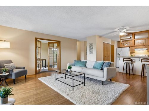 403-3470 S Poplar St, Denver, CO, 80224 | Card Image
