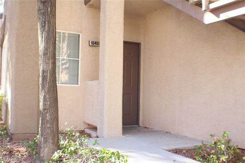 1040-5250 S Rainbow Boulevard, Las Vegas, NV, 89118 | Card Image