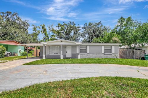 3908 E Hanna Ave, Tampa, FL, 33610-3761 | Card Image