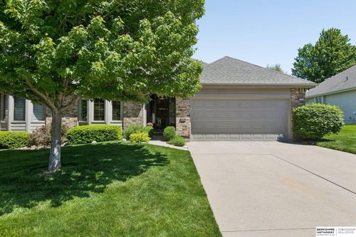 2337 N 133rd Circle, Omaha, NE, 68164 | Card Image