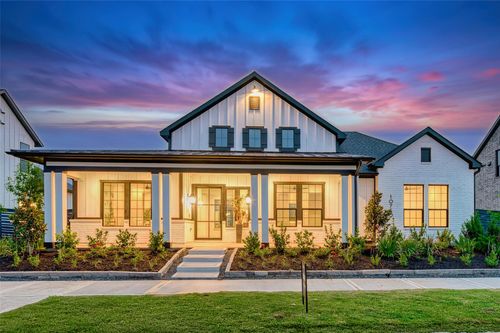 10710 Foundation Way, Richmond, TX, 77469-4495 | Card Image