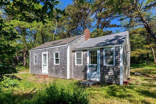 36 Cove Rd, Wellfleet, MA, 02667-8920 | Card Image