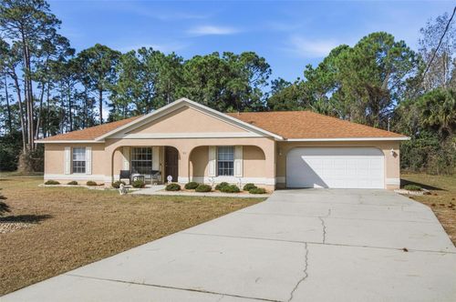 311 Underwood Trail, Palm Coast, FL, 32164 | Card Image