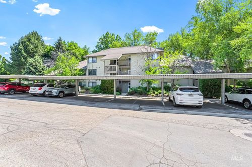 apt-105-3559 S Gekeler Ln, Boise, ID, 83706-6447 | Card Image