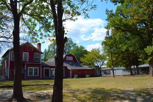 4120 E Interstate 30, Campbell, TX, 75422-1364 | Card Image