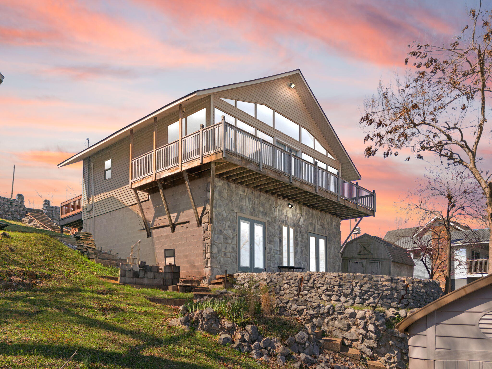 Residential in New Concord 2