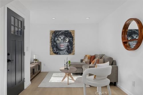 4747 Pixie Ave, Lakewood, CA, 90712 | Card Image