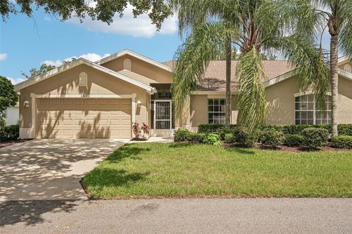 2247 Worthington Greens Dr, Sun City Center, FL, 33573-8046 | Card Image