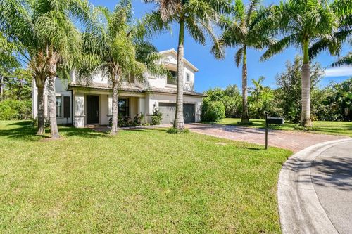 4540 Sw Scrub Pine Ter, Palm City, FL, 34990-1534 | Card Image