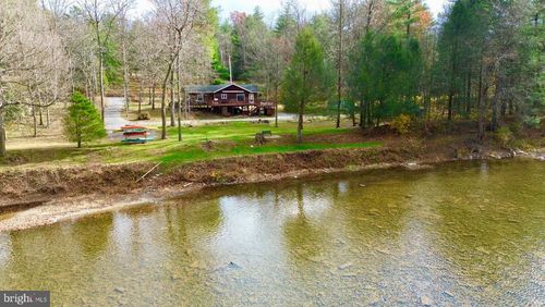 141 Cove St, Everett, PA, 15537 | Card Image