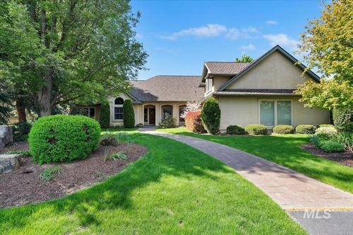 9041 W Woodglade Ln, Boise, ID, 83714-1774 | Card Image