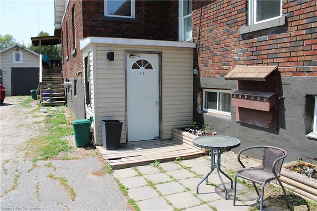 341 Antwerp Ave, Home with 8 bedrooms, 6 bathrooms and 10 parking in Sudbury ON | Image 24