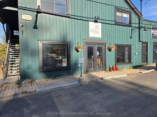 17277 Old Main St, Belfountain, ON, L7K0E5 | Card Image