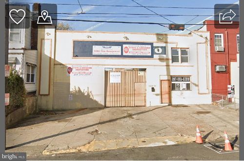 1654 N 57th St, PHILADELPHIA, PA, 19131-3434 | Card Image