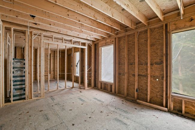 13 Haskell Rd, House other with 3 bedrooms, 3 bathrooms and 2 parking in Peru MA | Image 9