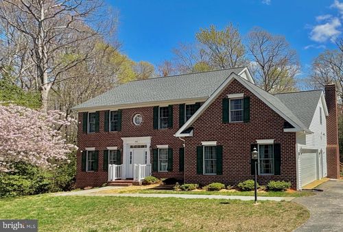 9010 Basswood Run, BEL ALTON, MD, 20611-3121 | Card Image