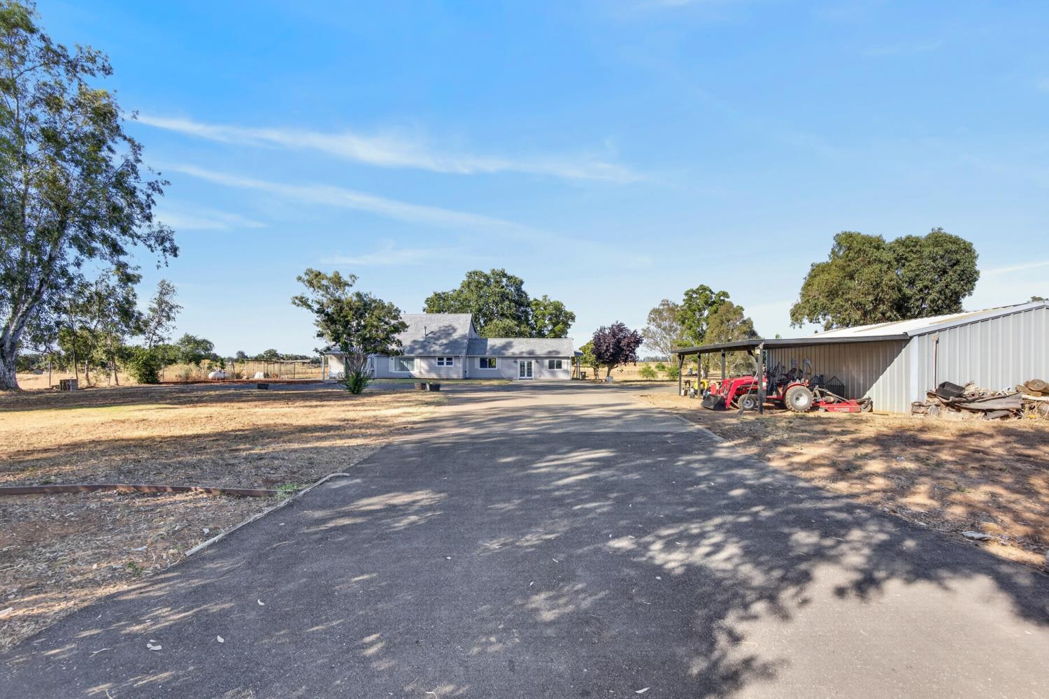 Residential in Wilton 3