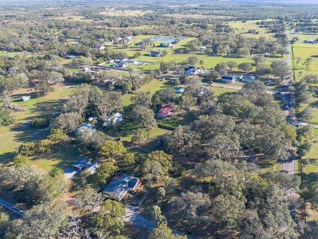 11008 Browning Rd, House other with 4 bedrooms, 4 bathrooms and null parking in LITHIA FL | Image 82