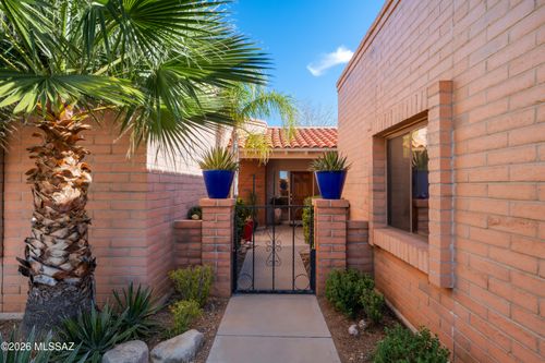 1410 W Hidden Crest Ct, Green Valley, AZ, 85622-5814 | Card Image