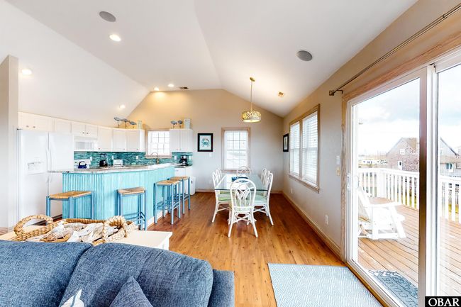 25224 Mac Oca Dr, House other with 5 bedrooms, 4 bathrooms and null parking in Waves NC | Image 18