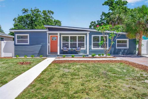 4029 3rd Ave S, ST PETERSBURG, FL, 33711-1216 | Card Image