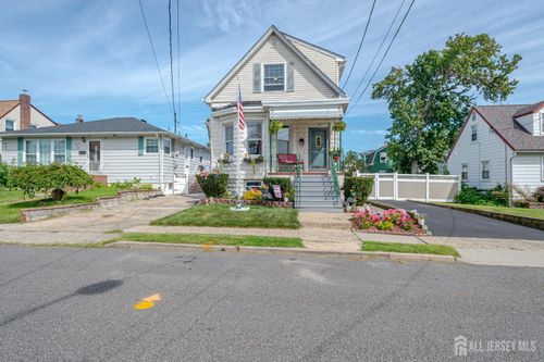 20 S 1st St, Fords, NJ, 08863-1603 | Card Image